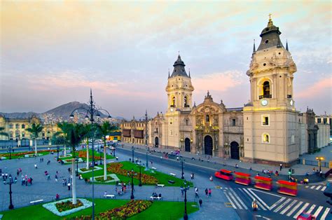 peruvian capital city|constitution city peru.